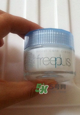 freeplus芙麗芳絲面霜多少錢(qián)？芙麗芳絲面霜怎么用