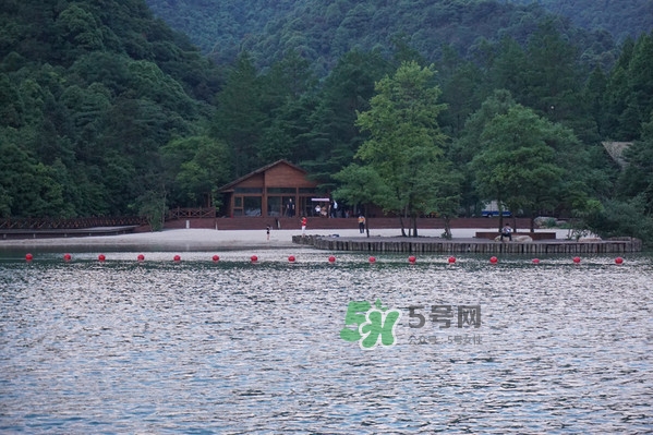 9月份去浙江穿什么？九月份去浙江穿什么衣服