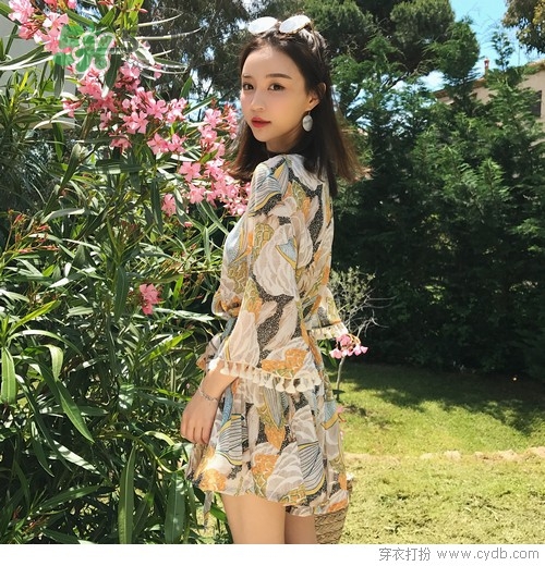 9月份去香港穿什么？九月份去香港穿什么衣服