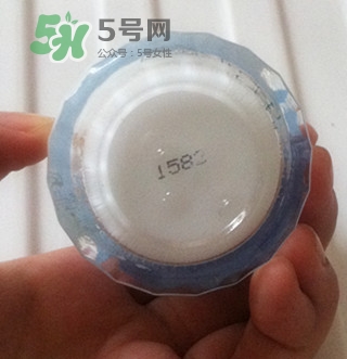 freeplus芙麗芳絲面霜多少錢(qián)？芙麗芳絲面霜怎么用
