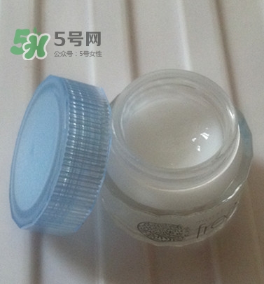 freeplus芙麗芳絲面霜多少錢(qián)？芙麗芳絲面霜怎么用