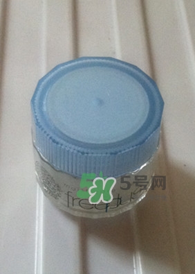 freeplus芙麗芳絲面霜多少錢(qián)？芙麗芳絲面霜怎么用