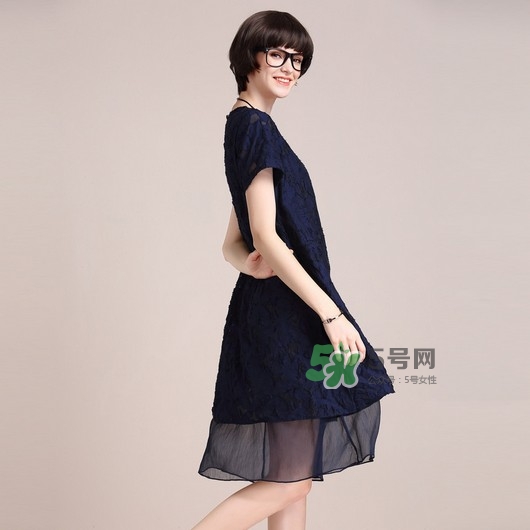 9月份穿什么衣服？九月份穿衣搭配