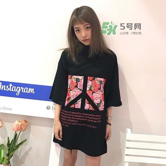 9月份去浙江穿什么？九月份去浙江穿什么衣服
