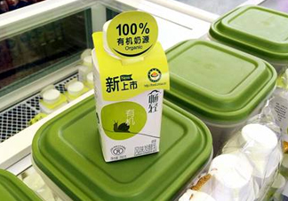 暢輕酸奶能減肥么？暢輕酸奶喝了會(huì)胖嗎