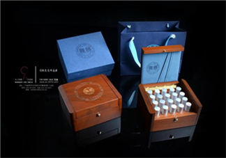 極草5x為什么不讓賣(mài)了？極草5x冬蟲(chóng)夏草騙局