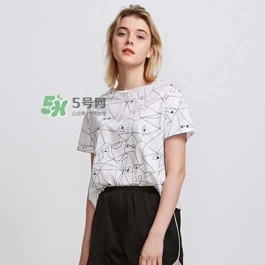 9月份去日本穿什么？九月份去日本穿什么衣服