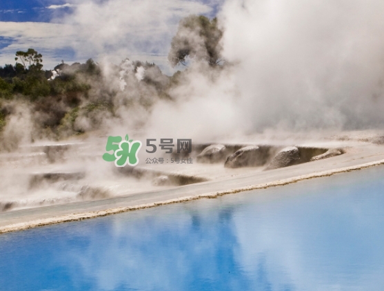 9月份可以泡溫泉嗎？9月份泡溫泉好嗎？