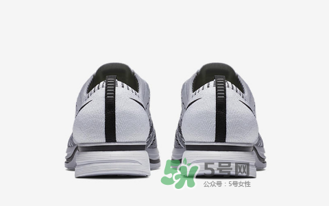 nike flyknit trainer復(fù)刻國內(nèi)什么時候發(fā)售？