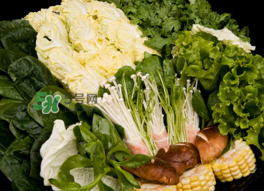 九月份可以種什么蔬菜？九月份適合種植什么蔬菜？