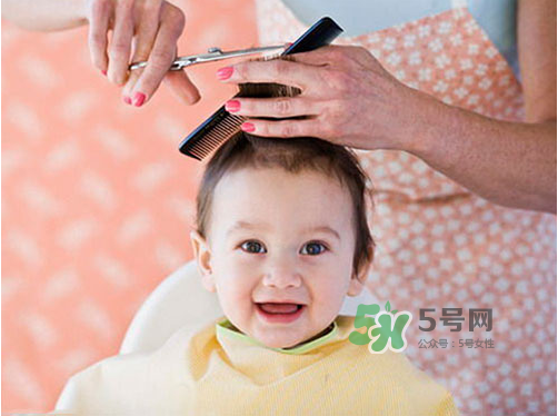 閏六月可以理發(fā)嗎？2017年六月理發(fā)吉日