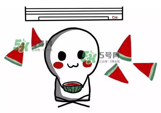 2017年九月份還熱嗎？2017年9月份還熱嗎？
