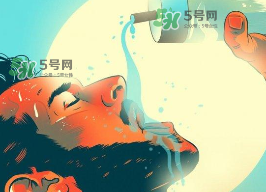 2017年九月份還熱嗎？2017年9月份還熱嗎？