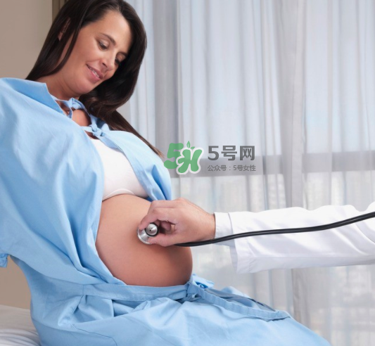 胎心監(jiān)測不合格怎么辦？胎心監(jiān)測不好怎么回事？