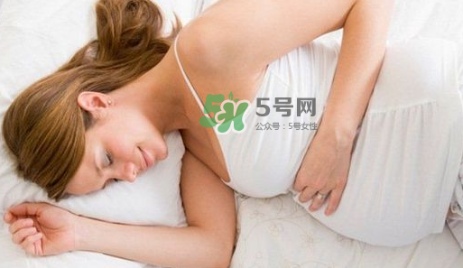 胎心監(jiān)測不合格怎么辦？胎心監(jiān)測不好怎么回事？
