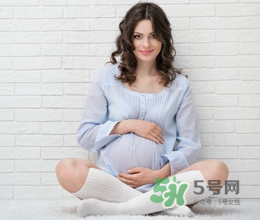 胎心監(jiān)測不合格怎么辦？胎心監(jiān)測不好怎么回事？