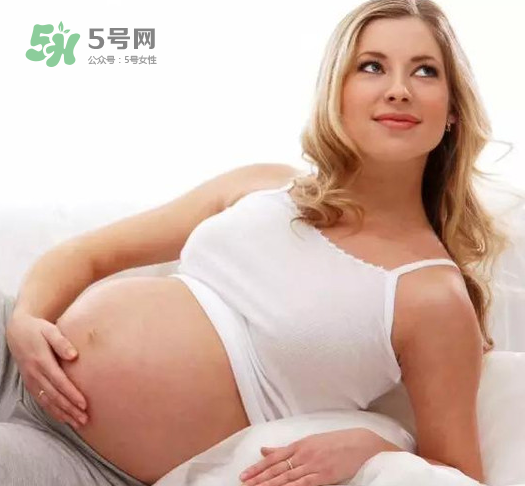 胎心監(jiān)測不合格能順產(chǎn)嗎？胎心監(jiān)測不好只能剖腹產(chǎn)嗎？