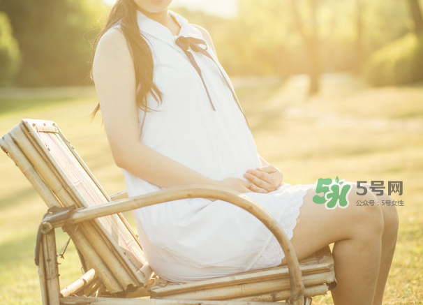 胎心監(jiān)測不合格能順產(chǎn)嗎？胎心監(jiān)測不好只能剖腹產(chǎn)嗎？