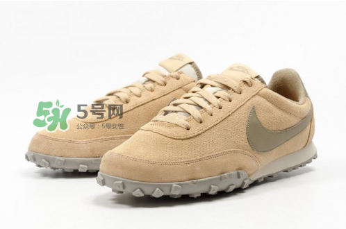 nike waffle racer多少錢？耐克華夫跑鞋專柜價格