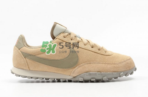 nike waffle racer多少錢？耐克華夫跑鞋專柜價格