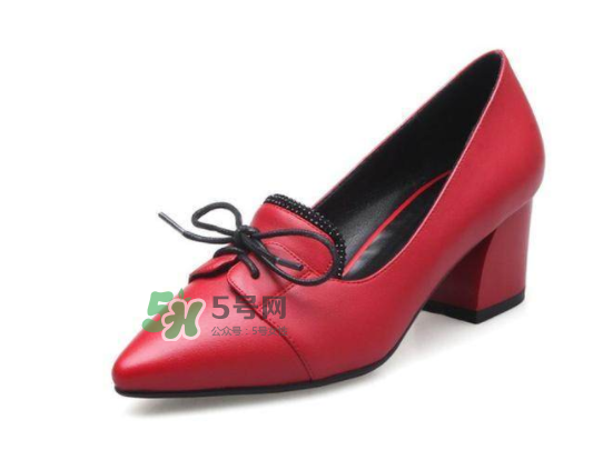 ?閏六月為什么要買(mǎi)紅鞋？?閏六月為什么要穿紅鞋？