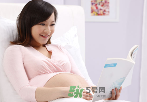 胎兒過大會早產(chǎn)嗎？胎兒過大會提前生嗎？