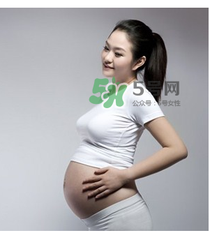 胎兒過大會早產(chǎn)嗎？胎兒過大會提前生嗎？