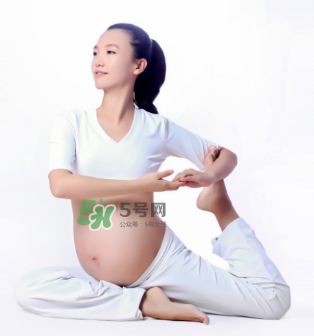 胎兒過大會早產(chǎn)嗎？胎兒過大會提前生嗎？