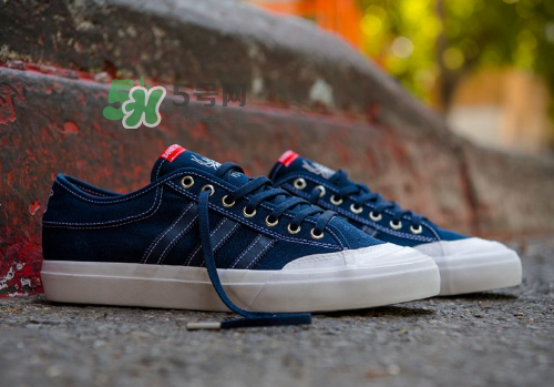 bonethrower與adidas聯(lián)名款板鞋什么時(shí)候發(fā)售？