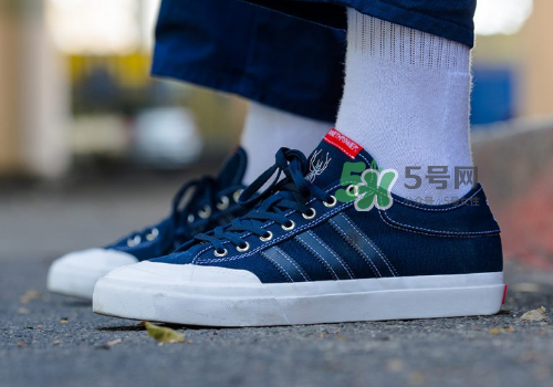 bonethrower與adidas聯(lián)名款板鞋什么時(shí)候發(fā)售？