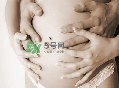 孕婦性生活該怎么做？孕婦適合什么時(shí)候同房？