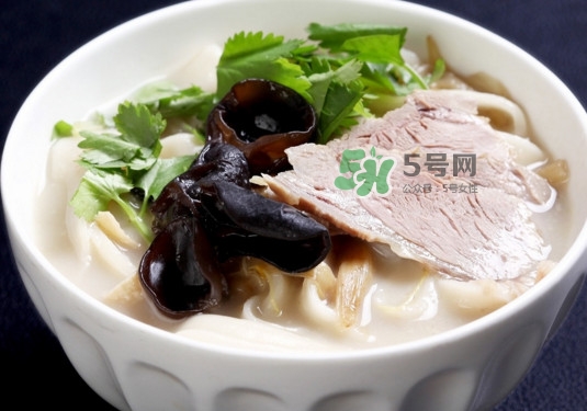 河南三大小吃是什么？河南好吃的小吃有哪些