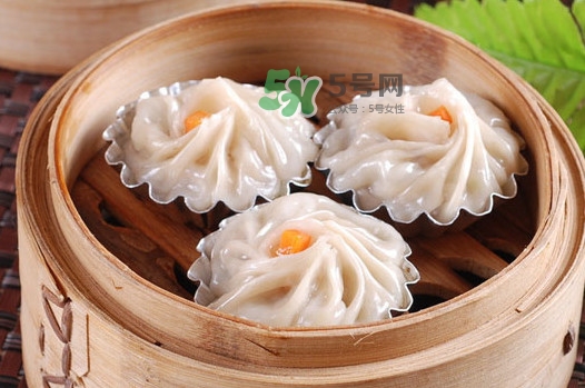 河南三大小吃是什么？河南好吃的小吃有哪些