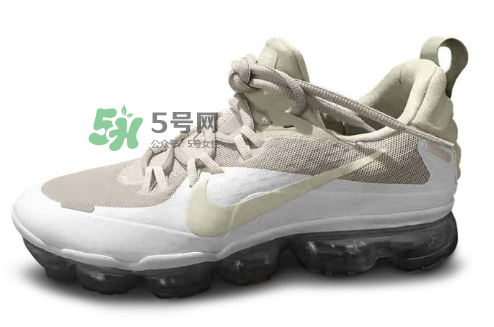 nike air vapormax trainer是真的嗎_會(huì)發(fā)售嗎？