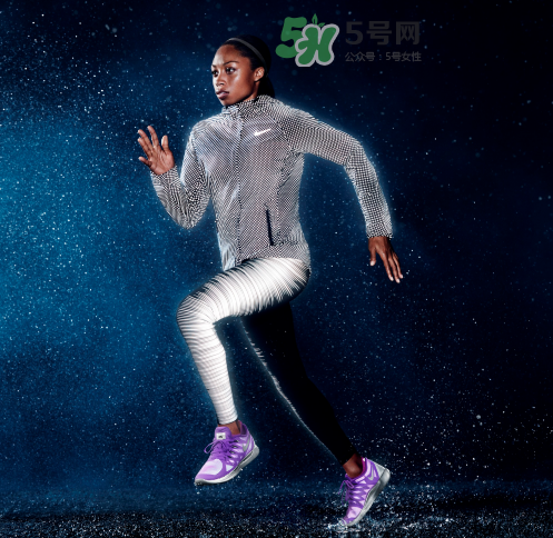 nike air vapormax trainer是真的嗎_會(huì)發(fā)售嗎？