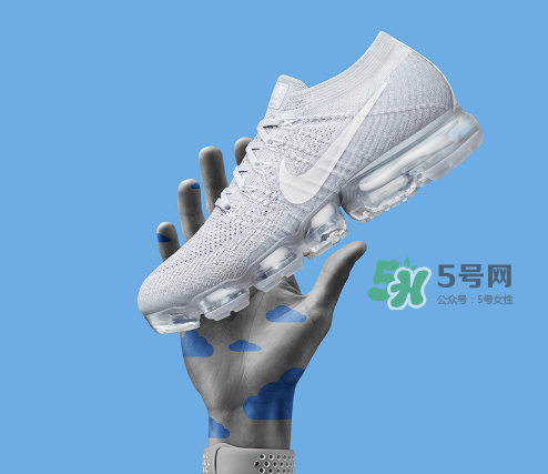 nike air vapormax trainer是真的嗎_會(huì)發(fā)售嗎？