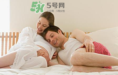 孕婦性生活后有點血要緊嗎？孕婦性生活后出血怎么辦？