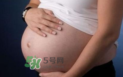 孕婦性生活后有點血要緊嗎？孕婦性生活后出血怎么辦？