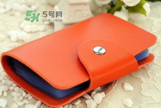 閏六月給女朋友買什么？閏六月應(yīng)該給情人買什么？