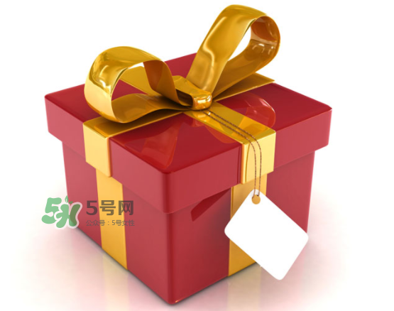 閏六月給女朋友買什么？閏六月應(yīng)該給情人買什么？