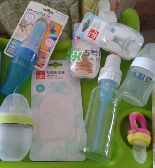 澳門嬰兒用品哪里買？澳門在哪里買嬰兒用品比較好？
