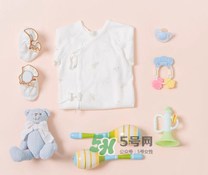 澳門嬰兒用品哪里買？澳門在哪里買嬰兒用品比較好？