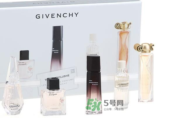 紀(jì)梵希粉紅傾城香水多少錢(qián)？紀(jì)梵希粉紅傾城香水怎么樣？