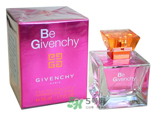 紀(jì)梵希粉紅傾城香水多少錢(qián)？紀(jì)梵希粉紅傾城香水怎么樣？