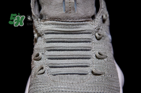 nike hyperdunk 2017尺碼怎么選？hyperdunk2017鞋碼正嗎？