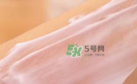 花王atrix護(hù)手霜哪款好？花王atrix護(hù)手霜哪款好聞？