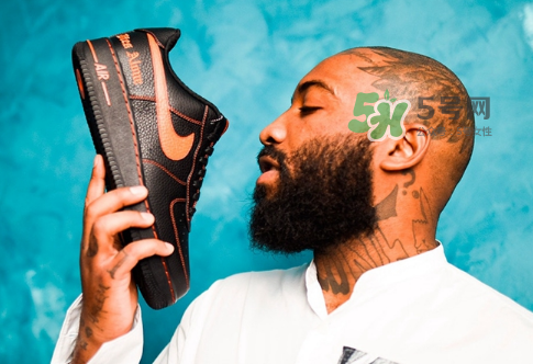 nike與vlone聯(lián)名要取消發(fā)售嗎？耐克和vlone為什么終止合作？