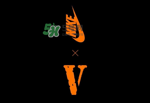 nike與vlone聯(lián)名要取消發(fā)售嗎？耐克和vlone為什么終止合作？