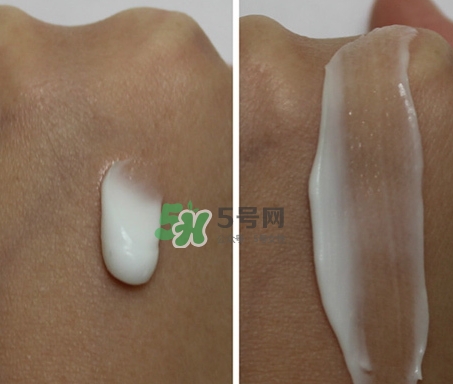 花王atrix護(hù)手霜怎么用？atrix護(hù)手霜真假辨別