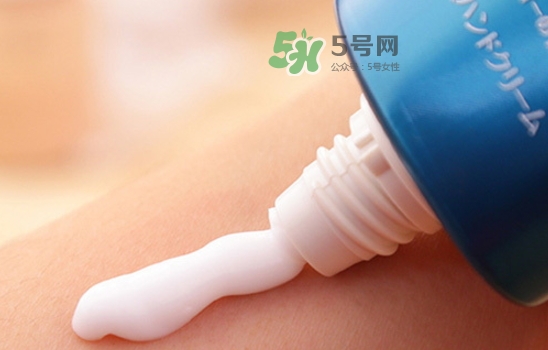 花王atrix護(hù)手霜怎么用？atrix護(hù)手霜真假辨別